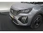 Peugeot 2008 PureTech 100 Allure | Camera | Navigatie | Parkeersensoren | Apple Carplay