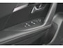 Peugeot 2008 PureTech 100 Allure | Camera | Navigatie | Parkeersensoren | Apple Carplay