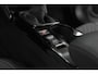 Peugeot 2008 PureTech 100 Allure | Camera | Navigatie | Parkeersensoren | Apple Carplay