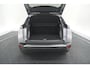 Peugeot 2008 PureTech 100 Allure | Camera | Navigatie | Parkeersensoren | Apple Carplay