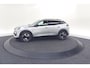 Peugeot 2008 PureTech 100 Allure | Camera | Navigatie | Parkeersensoren | Apple Carplay