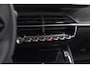 Peugeot 2008 PureTech 100 Allure | Camera | Navigatie | Parkeersensoren | Apple Carplay