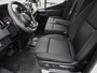 Mercedes-Benz Sprinter 317 1.9 CDI L2H2 RWD AUT | LED | 10.25" MBUX | 3.5t. TREKHAAK