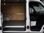 Mercedes-Benz Sprinter 317 1.9 CDI L2H2 RWD AUT | LED | 10.25" MBUX | 3.5t. TREKHAAK
