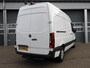Mercedes-Benz Sprinter 317 1.9 CDI L2H2 RWD AUT | LED | 10.25" MBUX | 3.5t. TREKHAAK