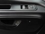 Mercedes-Benz Sprinter 317 1.9 CDI L2H2 RWD AUT | LED | 10.25" MBUX | 3.5t. TREKHAAK