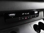 Mercedes-Benz Sprinter 317 1.9 CDI L2H2 RWD AUT | LED | 10.25" MBUX | 3.5t. TREKHAAK