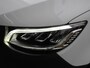 Mercedes-Benz Sprinter 317 1.9 CDI L2H2 RWD AUT | LED | 10.25" MBUX | 3.5t. TREKHAAK