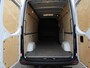 Mercedes-Benz Sprinter 317 1.9 CDI L2H2 RWD AUT | LED | 10.25" MBUX | 3.5t. TREKHAAK