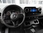 Mercedes-Benz Sprinter 317 1.9 CDI L2H2 RWD AUT | LED | 10.25" MBUX | 3.5t. TREKHAAK