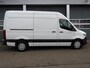 Mercedes-Benz Sprinter 317 1.9 CDI L2H2 RWD AUT | LED | 10.25" MBUX | 3.5t. TREKHAAK