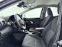 Toyota Yaris 1.5 Hybrid 115 Active | Apple Carplay / Android Auto | Adaptive Cruise | Clima | Camera | 15 inch