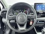 Toyota Yaris 1.5 Hybrid 115 Active | Apple Carplay / Android Auto | Adaptive Cruise | Clima | Camera | 15 inch