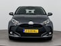 Toyota Yaris 1.5 Hybrid 115 Active | Apple Carplay / Android Auto | Adaptive Cruise | Clima | Camera | 15 inch