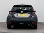 Toyota Yaris 1.5 Hybrid 115 Active | Apple Carplay / Android Auto | Adaptive Cruise | Clima | Camera | 15 inch