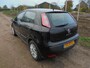 Fiat Punto Evo 1.3 M-Jet Dynamic **LEES TEKST!!**HANDEL OF EXPORT**NAVI**BLUE&ME**