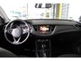 Opel Grandland X 1.6 Turbo Innovation | Panoramadak | Stoel- en stuurverwarming | Navigatiesysteem | Dodehoek detectie | Camera |