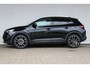 Opel Grandland X 1.6 Turbo Innovation | Panoramadak | Stoel- en stuurverwarming | Navigatiesysteem | Dodehoek detectie | Camera |