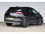 Opel Grandland X 1.6 Turbo Innovation | Panoramadak | Stoel- en stuurverwarming | Navigatiesysteem | Dodehoek detectie | Camera |