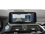 BMW iX3 High Executive 80 kWh | Panoramadak | SOH 100% | Harman/Kardon | Head Up | Zondag Open!