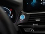 BMW iX3 High Executive 80 kWh | Panoramadak | SOH 100% | Harman/Kardon | Head Up | Zondag Open!