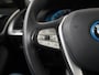 BMW iX3 High Executive 80 kWh | Panoramadak | SOH 100% | Harman/Kardon | Head Up | Zondag Open!