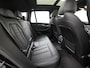 BMW iX3 High Executive 80 kWh | Panoramadak | SOH 100% | Harman/Kardon | Head Up | Zondag Open!