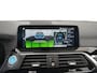 BMW iX3 High Executive 80 kWh | Panoramadak | SOH 100% | Harman/Kardon | Head Up | Zondag Open!