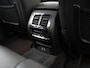 BMW iX3 High Executive 80 kWh | Panoramadak | SOH 100% | Harman/Kardon | Head Up | Zondag Open!