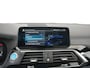 BMW iX3 High Executive 80 kWh | Panoramadak | SOH 100% | Harman/Kardon | Head Up | Zondag Open!