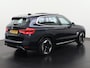 BMW iX3 High Executive 80 kWh | Panoramadak | SOH 100% | Harman/Kardon | Head Up | Zondag Open!