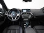 BMW iX3 High Executive 80 kWh | Panoramadak | SOH 100% | Harman/Kardon | Head Up | Zondag Open!