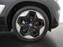 BMW iX3 High Executive 80 kWh | Panoramadak | SOH 100% | Harman/Kardon | Head Up | Zondag Open!