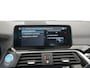 BMW iX3 High Executive 80 kWh | Panoramadak | SOH 100% | Harman/Kardon | Head Up | Zondag Open!