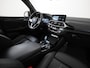 BMW iX3 High Executive 80 kWh | Panoramadak | SOH 100% | Harman/Kardon | Head Up | Zondag Open!