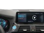 BMW iX3 High Executive 80 kWh | Panoramadak | SOH 100% | Harman/Kardon | Head Up | Zondag Open!