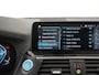 BMW iX3 High Executive 80 kWh | Panoramadak | SOH 100% | Harman/Kardon | Head Up | Zondag Open!