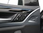 BMW iX3 High Executive 80 kWh | Panoramadak | SOH 100% | Harman/Kardon | Head Up | Zondag Open!