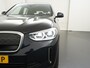 BMW iX3 High Executive 80 kWh | Panoramadak | SOH 100% | Harman/Kardon | Head Up | Zondag Open!