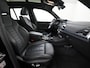 BMW iX3 High Executive 80 kWh | Panoramadak | SOH 100% | Harman/Kardon | Head Up | Zondag Open!