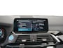 BMW iX3 High Executive 80 kWh | Panoramadak | SOH 100% | Harman/Kardon | Head Up | Zondag Open!