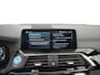 BMW iX3 High Executive 80 kWh | Panoramadak | SOH 100% | Harman/Kardon | Head Up | Zondag Open!