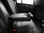 BMW iX3 High Executive 80 kWh | Panoramadak | SOH 100% | Harman/Kardon | Head Up | Zondag Open!