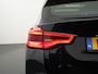 BMW iX3 High Executive 80 kWh | Panoramadak | SOH 100% | Harman/Kardon | Head Up | Zondag Open!