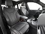 BMW iX3 High Executive 80 kWh | Panoramadak | SOH 100% | Harman/Kardon | Head Up | Zondag Open!