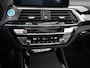 BMW iX3 High Executive 80 kWh | Panoramadak | SOH 100% | Harman/Kardon | Head Up | Zondag Open!