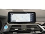 BMW iX3 High Executive 80 kWh | Panoramadak | SOH 100% | Harman/Kardon | Head Up | Zondag Open!