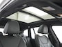 BMW iX3 High Executive 80 kWh | Panoramadak | SOH 100% | Harman/Kardon | Head Up | Zondag Open!