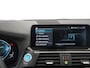 BMW iX3 High Executive 80 kWh | Panoramadak | SOH 100% | Harman/Kardon | Head Up | Zondag Open!