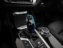 BMW iX3 High Executive 80 kWh | Panoramadak | SOH 100% | Harman/Kardon | Head Up | Zondag Open!